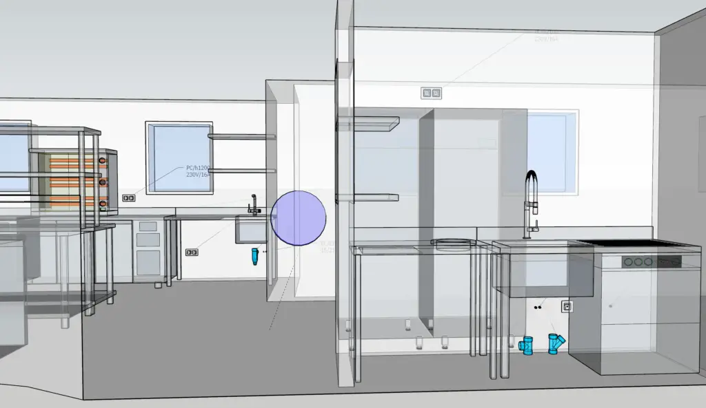 BE NEW_tech_vue en coupe_v01-05-min