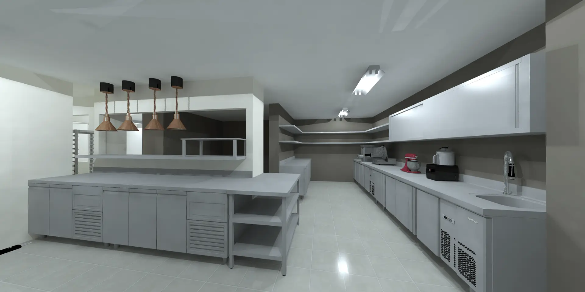 Baltard_3d_MPS_v01-vue03-min