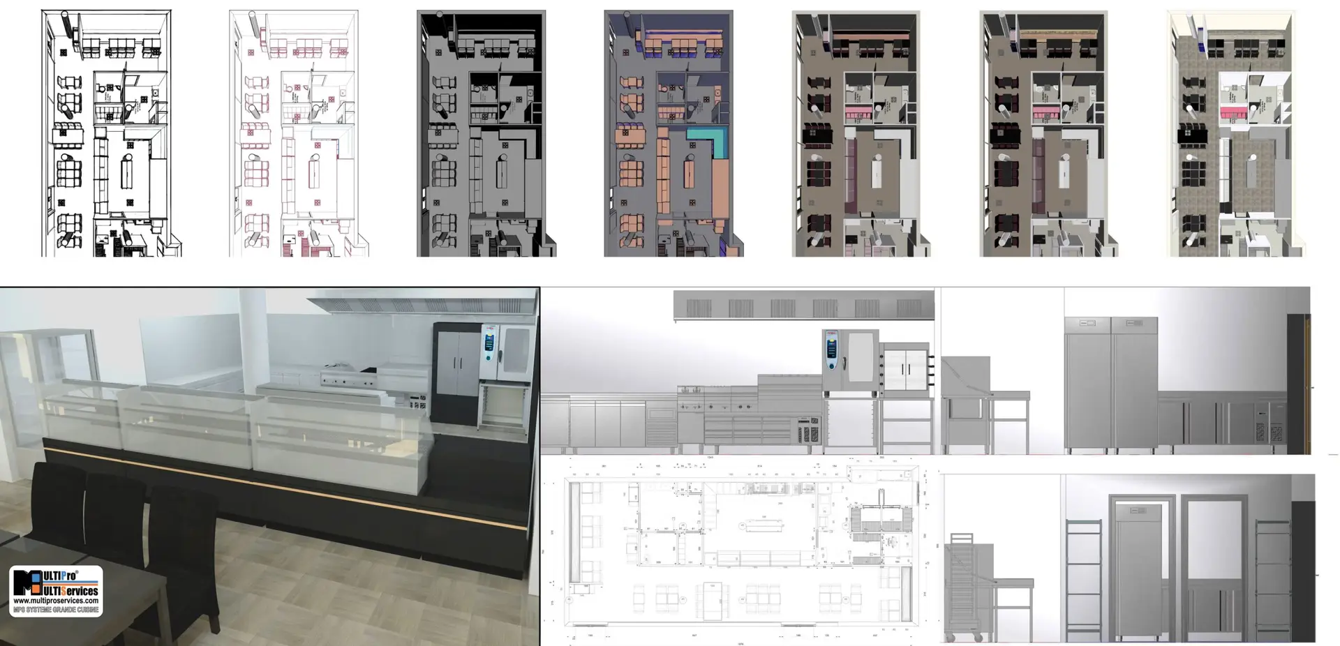 Presentation draft-min