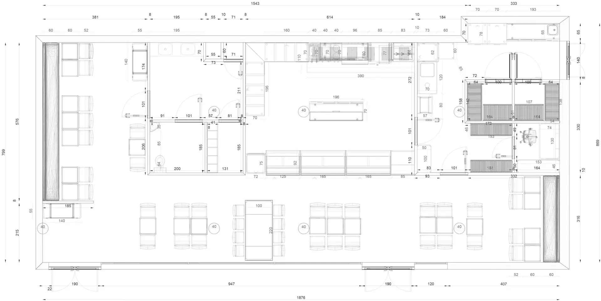 ROTINES PLAN 2D+3D_MPS_V01-Model-03-min