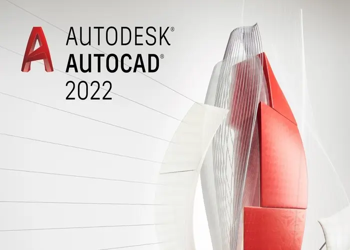 autodesk-autocad-badge-1024_700x500